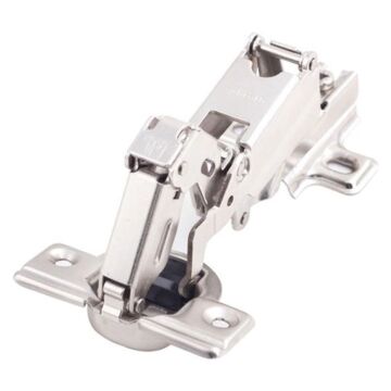 Samet Star 165 Derece Menteşe