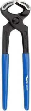 Kwb Kerpeten 200 Mm - 49388400