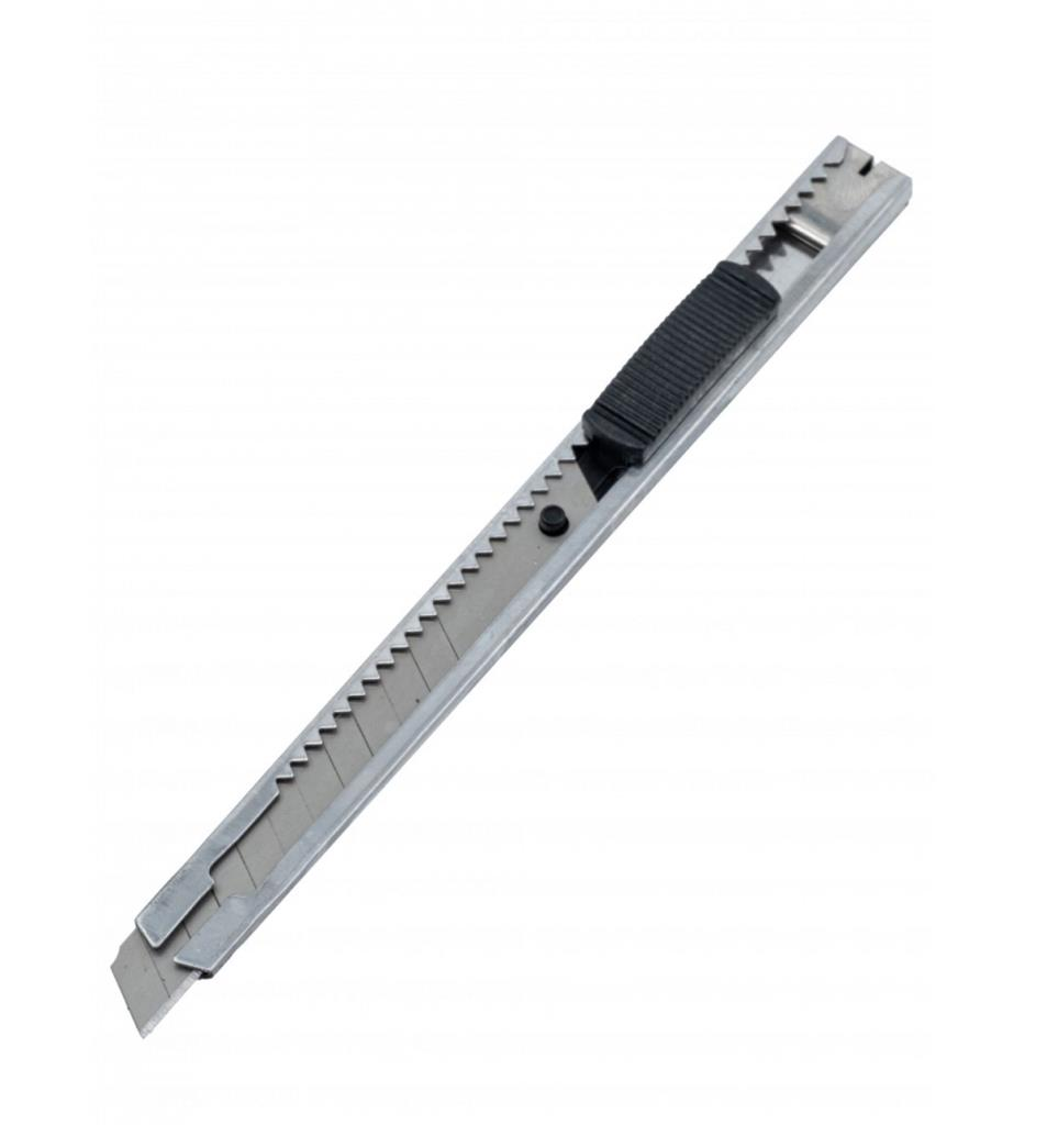 Sgs 1791 Maket Bıçağı Metal Dar Gövde