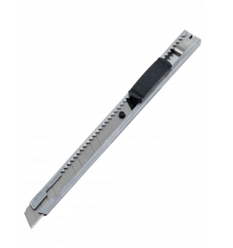 Sgs 1791 Maket Bıçağı Metal Dar Gövde
