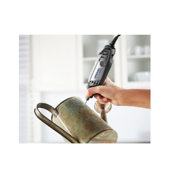 Dremel 3000-2/25 25 Aksesuarlı El Motoru