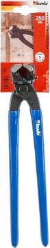 Kwb Kerpeten 250 Mm - 49388500