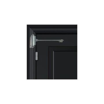 Beşel Kapı İtme Yayı