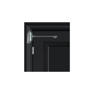 Beşel Kapı İtme Yayı