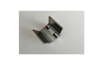 C60 Menteşe Bronz 1 Adet