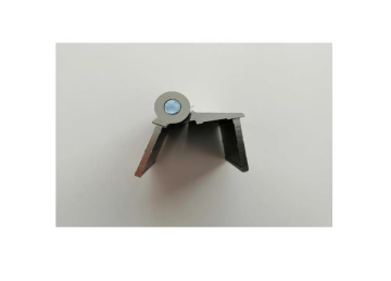 C60 Menteşe Bronz 1 Adet