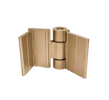 C60 Menteşe Bronz 1 Adet