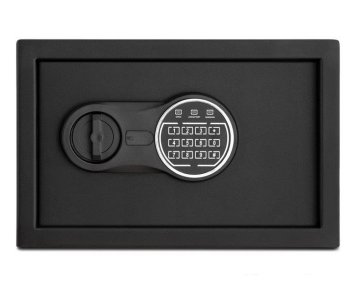 Kale Kilit KD060-60-120 Elektronik Dijital Kasa
