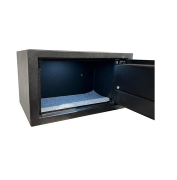Kale Kilit KD060-60-120 Elektronik Dijital Kasa