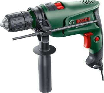 Bosch Easyimpact 600 600w Darbeli Matkap