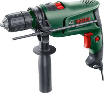 Bosch Easyimpact 600 600w Darbeli Matkap