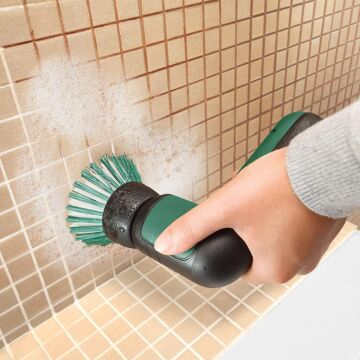 Bosch Universal Brush Yüzey Temizleme