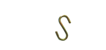 Made Küçük S (1 Kutu :2 Adet ) ST-53