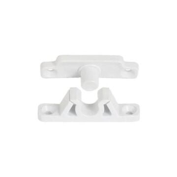 Sineklik Çıtçıt Beyaz 100 lü Paket