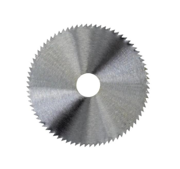 Master Ahşap Daire Testere Bıçağı 115mm 80 Diş