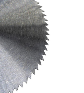 Master Ahşap Daire Testere Bıçağı 115mm 80 Diş