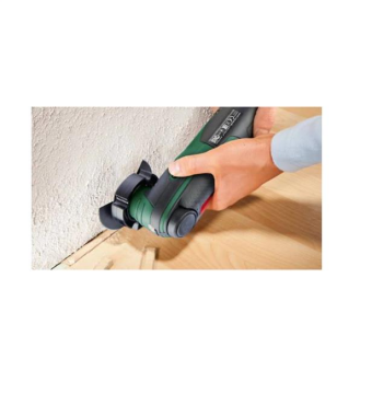 Bosch Universalmulti 18v-32 Solo Çok Fonksiyonlu Alet