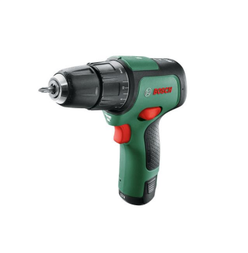 Bosch EasyImpact 12 Darbeli Matkap
