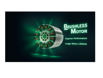 Bosch EasyImpact 12 Darbeli Matkap