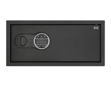 Kale KD060-60-135 Elektronik LaptopTipi Kasa