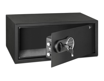 Kale KD060-60-135 Elektronik LaptopTipi Kasa