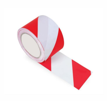 Pass İkaz Bantı Emniyet şeridi 60 Mıcron Büyük boy