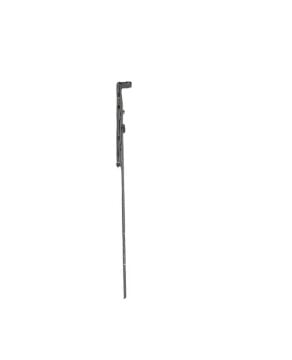 Vorne Çift Açılım Makas Mk 104-2 600x850 mm