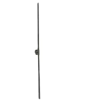 Vorne Çift Açılım İspanyolet Sp 101-2 700x1200mm