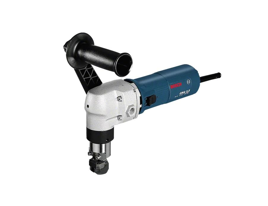 Bosch GNA 3.5 Sac Kesme Makinesi