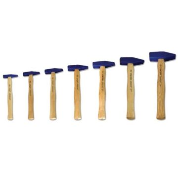 Yakar Çekiç 300 Gr