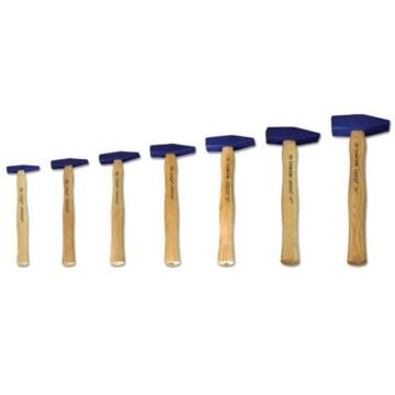 Yakar Çekiç 300 Gr