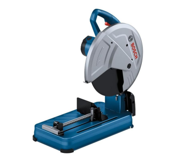 Bosch GCO 230 Metal Kesici Profil Kesme