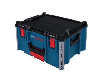 Bosch Taşıma Kasası L-Boxx Contractor 322
