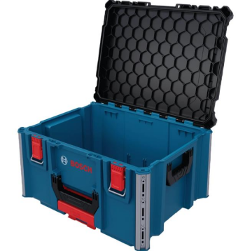 Bosch Taşıma Kasası L-Boxx Contractor 322