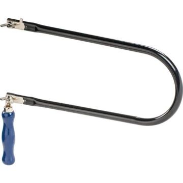 KWB Demir Testere 49316000