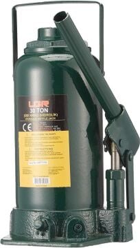 Ugr Şişe Kriko 30 Ton