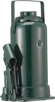 Ugr Şişe Kriko 30 Ton