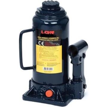 Ugr Şişe Kriko 8 Ton