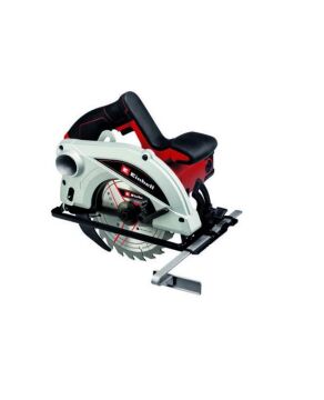 Einhell TC-CS 1250 Daire Testere 1250 - 4331040