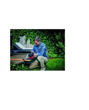Einhell TC-CS 1250 Daire Testere 1250 - 4331040