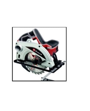Einhell TC-CS 1250 Daire Testere 1250 - 4331040