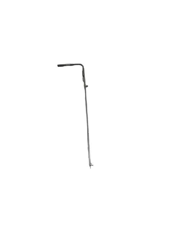 Vorne Çift Açılım Orta Kilitlem Ok 105-2 1200x1700