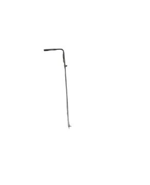 Vorne Çift Açılım Orta Kilitlem Ok 105-2 1200x1700