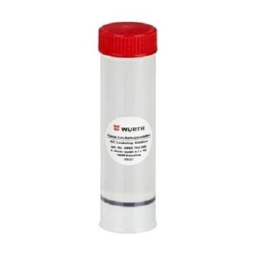 Würth Klima Kaçak Tamir Sıvısı 30ML