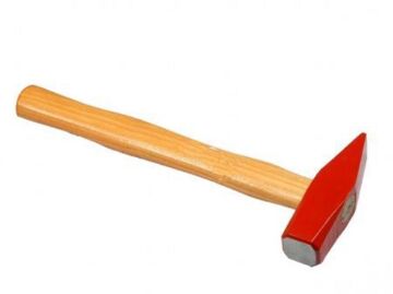 Kırmızı Çekiç Yerli 2000 Gr