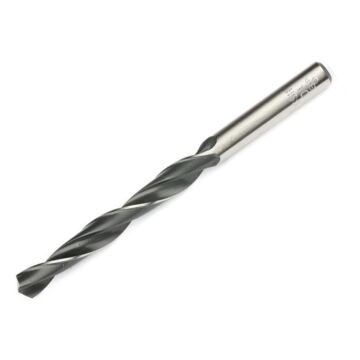 Mte Hss Matkap Ucu 8 Mm