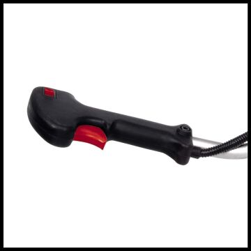 Einhell GH-BC 43 AS 1.7 Hp Benzinli Yan Tırpan