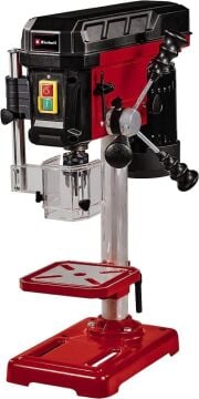 Einhell TC-BD 450 Sütunlu Matkap - 4520592