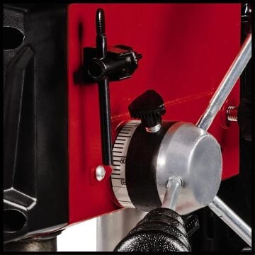 Einhell TC-BD 450 Sütunlu Matkap - 4520592