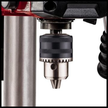 Einhell TC-BD 450 Sütunlu Matkap - 4520592